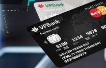 VPBank xác nhận đang giải quyết vụ việc 'khách hàng bị lừa đảo trong 2 phút mất 11 triệu'