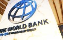 World Bank cho Trung Quốc vay hàng tỷ USD bất chấp những phản đối từ chính phủ Mỹ