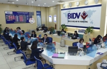 BIDV bán đấu giá nợ và tài sản với tổng mức giá khởi điểm hơn 1.600 tỷ đồng