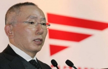 Người giàu nhất Nhật Bản: ‘Việt Nam là miền đất hứa’