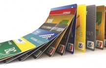 Nhiều cấm đoán hơn về hoạt động thẻ tín dụng: có khả thi?