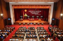 Quảng Ninh: Khai mạc trọng thể Kỳ họp thứ 15, HĐND tỉnh khóa XIII