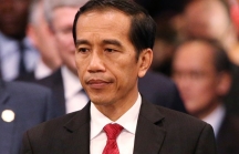 Nhìn lại những quyết sách chiến lược đáng nể của Tổng thống Indonesia
