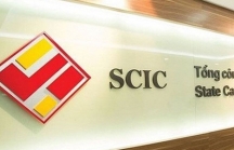 SCIC bán cổ phần một khu công nghiệp với giá 45.300 đồng/cổ phiếu
