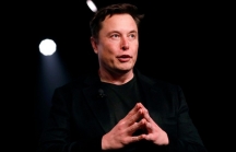 5 nguyên tắc để duy trì hiệu suất của CEO 'nghiện việc' Elon Musk