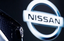 Nissan có thể bị phạt 22 triệu USD vì vấn đề lương thưởng của cựu Chủ tịch Carlos Ghosn