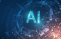 Tương lai kỹ thuật số - 6 cách trí tuệ nhân tạo (AI) sẽ thay đổi bất động sản