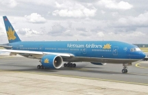 Vietnam Airlines chi hơn 644 tỷ đồng mua bảo hiểm hàng không năm 2020