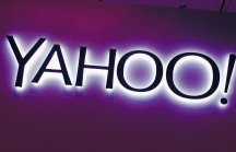 11 sai lầm dẫn đến sự sụp đổ của đế chế Yahoo