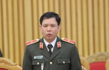 Hai cán bộ Cảnh sát giao thông tỉnh Đồng Nai đã 'bảo kê' cho 16 trường hợp xe vi phạm