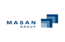 Masan đăng ký mở công ty buôn ô tô, xe máy