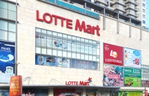 Sau Adayroi, trang thương mại điện tử của Lotte tại Việt Nam sắp đóng cửa