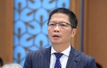 Bộ trưởng Trần Tuấn Anh: 'Việc đưa EVFTA sớm vào thực hiện sẽ là cú hích lớn cho xuất khẩu của Việt Nam'