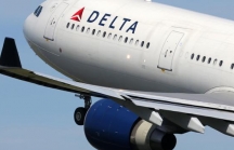 Delta Airlines, đối tác cho 'giấc mơ nước Mỹ' của Vietnam Airlines
