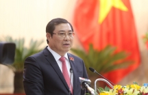 Luật sư đề nghị triệu tập ông Huỳnh Đức Thơ đến phiên tòa xét xử 2 cựu Chủ tịch Đà Nẵng