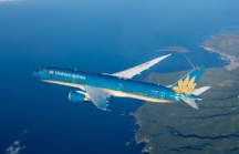 Vietnam Airlines hợp tác với Delta Air Lines, rộng đường bay thẳng sang Mỹ
