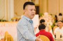 Đại gia đứng sau đám cưới 'khủng' ở Quảng Ninh là ai?
