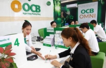 OCB sẽ bán 11% vốn điều lệ cho Aozora Bank