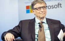 Bill Gates: ‘Những tỷ phú như tôi cần phải đóng thuế nhiều hơn nữa’