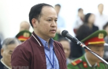 MobiFone kháng cáo, đề nghị giảm án nguyên Phó tổng giám đốc phụ trách Nguyễn Đăng Nguyên
