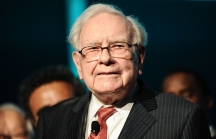 Tỷ phú Warren Buffett: 2019 là năm đầu tư tồi tệ nhất thập kỷ