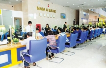 Nam A Bank được chấp thuận tăng vốn điều lệ lên 5 nghìn tỷ đồng