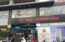 Công ty Minh Hoa của bà Nguyễn Thị Trúc Chi Hoa bất ngờ giảm 90% vốn điều lệ
