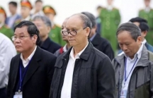 Viện Kiểm sát đối đáp thế nào khi cựu Chủ tịch Đà Nẵng nói đã 'sáng tạo'?
