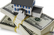Kiểm soát chất lượng tín dụng ở lĩnh vực bất động sản