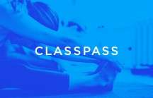 Chân dung của ClassPass, start-up 'kỳ lân' đầu tiên của thập kỷ mới