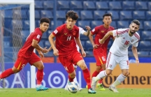 Trước trận U23 Việt Nam - Triều Tiên: Cơ hội sửa sai cuối cùng cho các tuyển thủ U23 Việt Nam
