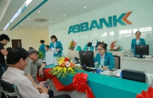 Nợ xấu ABBank tăng nhanh