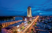 Thành phố Cần Thơ: Triển vọng phát triển kinh tế xã hội năm 2020