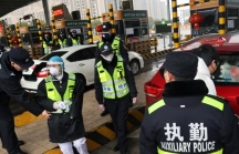 Trung Quốc chính thức cấm công dân đi du lịch ra nước ngoài từ ngày mai