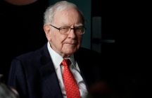 Tỷ phú Warren Buffett là nạn nhân của mô hình lừa đảo 1 tỷ USD