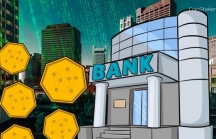 Các ngân hàng trung ương sốt sắng với tiền kỹ thuật số