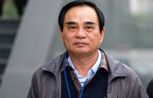 Cựu Chủ tịch UBND TP. Đà Nẵng Văn Hữu Chiến kháng cáo