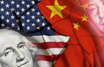Trung Quốc tuyên bố giảm một nửa thuế đối với hàng trăm mặt hàng trị giá 75 tỷ USD từ Mỹ