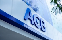 ACB phát hành 'nhầm' 770 tỷ đồng trái phiếu