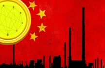 Đồng DCEP và tham vọng của Trung Quốc trên thị trường tiền kỹ thuật số