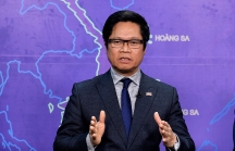 TS. Vũ Tiến Lộc: Doanh nghiệp Việt phải vượt qua 'rào cản' quy định của EU sau Hiệp định EVFTA