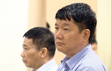 Ông Đinh La Thăng sai phạm gì tại dự án Ethanol Phú Thọ?