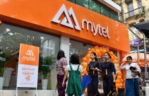 Lùm xùm Mytel Myanmar: Sếp Gapit Communications khẳng định tuân thủ quy định của Facebook