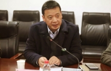 Giám đốc bệnh viện tại Vũ Hán tử vong vì nhiễm virus Corona