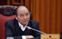 Thủ tướng Nguyễn Xuân Phúc: Ngành mía đường cần phải cạnh tranh sòng phẳng, nhà nước không bao cấp