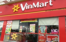 GIC thoái vốn khỏi công ty sở hữu chuỗi siêu thị VinMart?