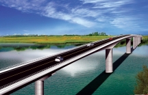 ‘Điểm tên’ loạt dự án giao thông nghìn tỷ sẽ cán đích trong năm 2020