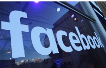 Facebook ra tòa với cáo buộc trốn thuế khoảng 9 tỷ USD