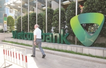 Nhiều cơ hội cho nhà đầu tư châu Âu tại các ngân hàng Việt