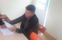 Nam thanh niên Hà Tĩnh đăng tin 'tận thế' về dịch Covid-19 bị phạt 10 triệu đồng